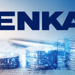 Enka İnşaat 4 Ana Sektörden 3,73 Milyar Dolar Gelir Sağladı