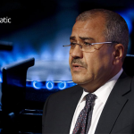 EPDK Başkanı: 40 Milyar Lira Vatandaşın Cebinde Kalacak