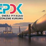 EPDK Mart Ayı Doğal Gaz Raporunu Paylaştı: İthalat Azaldı