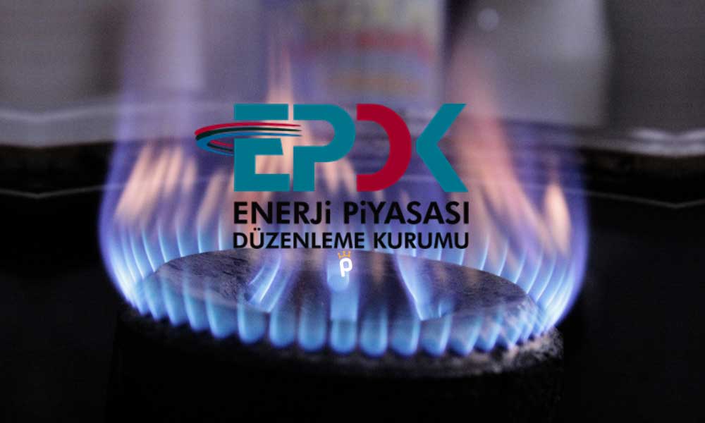 EPDK’dan Açıklama Geldi: 1 Aylık Faturalar İptal ve İade Edilecek