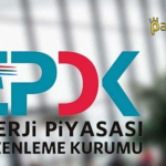 EPDK’dan Doğal Gaz Kararı! Resmi Gazete’de Yayımlandı