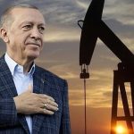 Erdoğan Beklenen Müjdeyi Verdi: Gabar’da Petrol Bulundu