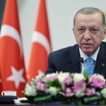 Erdoğan’dan Faiz Açıklaması: Atılan Adımların Sonuçlarını Gördük