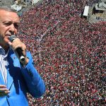 Erdoğan Kayseri’de Duyurdu: Küçük Esnafın Prim Gün Sayısı Düşüyor