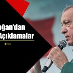 Erdoğan Kira Artışlarına Dikkat Çekti: Adımlar Atmak Zorundayız