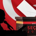 Erdoğan Yabancı Basının Seçim Yorumunu Topa Tuttu!