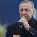 Erdoğan’dan Depremzede Öğrencilere Müjde: Burs Verilecek