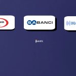 EREGL, SAHOL ve HALKB’den Geri Alım Açıklaması