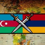 Ermenistan Azerbaycan’ın Saldırı İlanını Yalanladı!