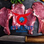 ESK Kasaplara Uygun Fiyatlı Kırmızı Et Tedarik Edecek