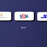 ESRI Nasdaq’a Gidiyor! SOKM ve SDTTR’den Temettü Kararı