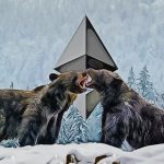 Ethereum’da Düşüş Duracak mı? Boğalar Yeniden Sahne Alacak mı?