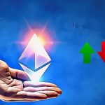 Analistler Değerlendirdi: Ethereum’da Yön Yukarı mı Aşağı mı?