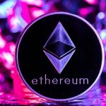 Ethereum 1850 Dolara Yükselirken Analistten Kritik Yorum Geldi!