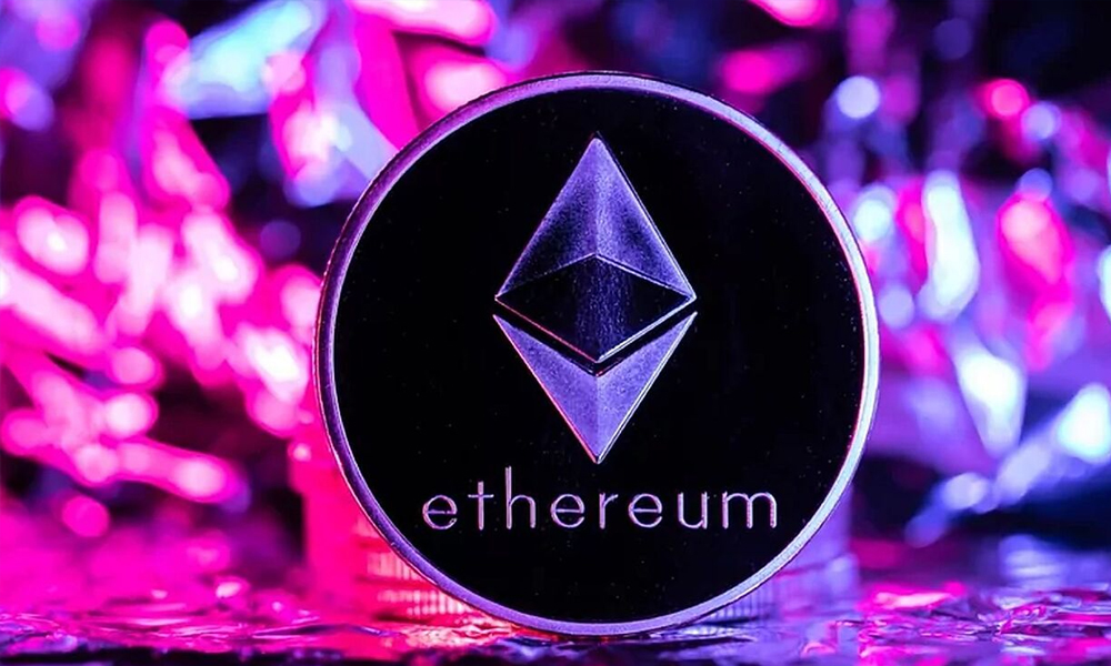 Ethereum 1850 Dolara Yükselirken Analistten Kritik Yorum Geldi!