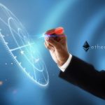 Ethereum 100 Dolar Düşerken Uzmanlardan Uyarı! Sat Sinyali mi?