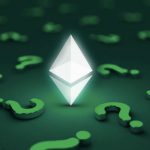 Ethereum’da FED Faiz Kararına Doğru Bu Seviyeler Takip Ediliyor