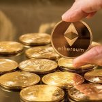 Ethereum Fiyatı 1900 Doları Aştı! ETH için Sırada Ne Var?