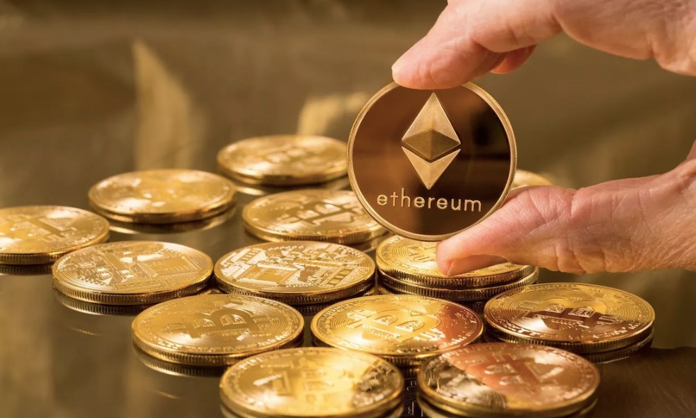 Ethereum Fiyatı 1900 Doları Aştı! ETH için Sırada Ne Var?