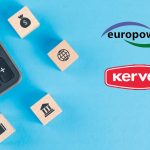 EUPWR’den İhale Açıklaması! KRVGD’den Enerji Yatırımı