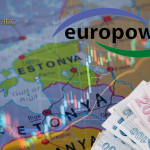 Europower 21,2 Milyon TL’lik Sipariş Aldı