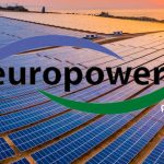 Europower Enerji 195,7 Milyon TL’lik İhaleyi Aldı