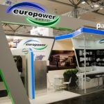 Europower Enerji 85,4 Milyon TL’lik İhaleyi Aldı