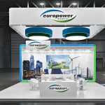 Europower Enerji’den Pozitif Bilanço: Net Kar Yüzde 59 Yükseldi