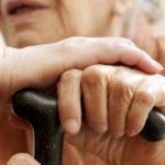 Evde Bakım Desteği Alanlara Müjde! Sigorta İmkanı Geliyor