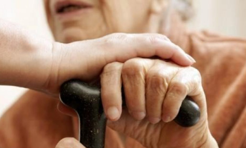 Evde Bakım Desteği Alanlara Müjde! Sigorta İmkanı Geliyor