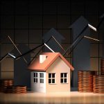 EYT’liler Vergiden Muaf Olacak