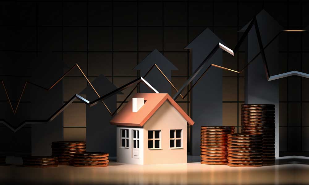 EYT’liler Vergiden Muaf Olacak