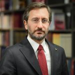 Erdoğan 19 Ülkeden Tebrik Telefonu Aldı! İşte O Ülkeler