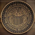 FED/Barr: Bankalar için Daha Sıkı Denetlemeler Yapılacak