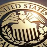 FED Bej Kitap: Büyüme Beklentileri Kötüleşti!