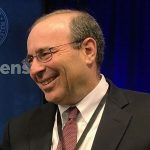 FED Bölge Başkanı Açıkladı: Enflasyon Artarsa Faizi Yükseltiriz