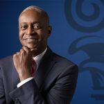 FED/Bostic 2023’te Faiz İndirimi Beklemediğini Açıkladı