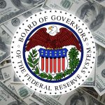 Piyasaların Odaklandığı FED Faiz Kararı Açıklandı!