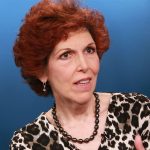 Loretta Mester: FED Büyüme Konusunda Fazla Bir Şey Yapamaz