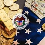 FED’in Mayıs Toplantısına İlişkin Tutanaklar Yayımlandı!