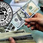 FED Üyeleri Bostic ve Barkin’den Faiz Mesajları!