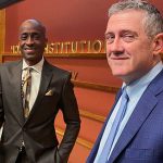 FED Yetkilileri: Enflasyon Halen Yüksek Ancak Doğru Yoldayız