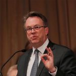 FED Yetkilisi: Enflasyon Hedefine Ulaşmak Zaman Alacak