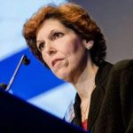 FED Yetkilisi Haziran’a İşaret Etti: Masada Her İhtimal Var