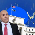 Fed Yetkilisi Haziran’da Faiz Artırımından Vazgeçmeye Açık