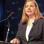 FED’den Bowman Enflasyonla Mücadelede Konut Piyasasına Dikkat Çekti