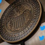 FED’in Finansal Duyarlılık Endeksine Twitter Yön Verecek