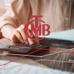 Finansal Hizmetlere Güven Mayıs’ta 1,7 Puan Arttı