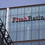 Fitch Duyurdu: ABD’de Tüketici Harcamaları Daha da Düşebilir