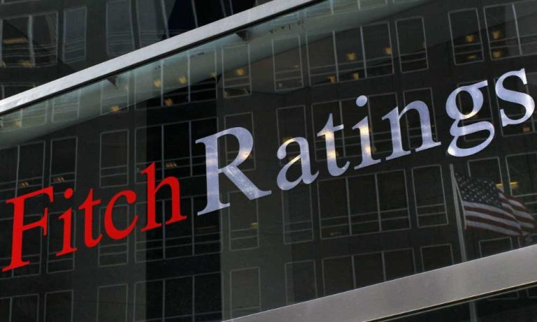 Fitch Ratings Türkiye’nin Kredi Notu için Beklentilerini Açıkladı